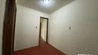 Foto 4 de Apartamento com 2 Quartos para alugar, 47m² em Alto da Serra, Petrópolis