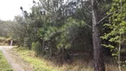 Foto 5 de Lote/Terreno à venda, 625m² em Bosque dos Eucaliptos, Atibaia
