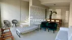 Foto 14 de Apartamento com 3 Quartos à venda, 324m² em Setor Noroeste, Brasília