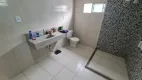 Foto 21 de Casa com 3 Quartos à venda, 250m² em Bonfim, Salvador