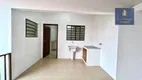 Foto 12 de Casa com 4 Quartos à venda, 171m² em Santa Claudina, Vinhedo