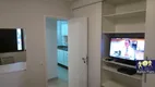 Foto 14 de Flat com 2 Quartos para alugar, 65m² em Itaim Bibi, São Paulo