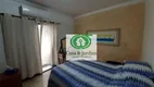 Foto 27 de Apartamento com 3 Quartos à venda, 187m² em Centro, São Vicente