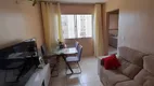 Foto 3 de Apartamento com 2 Quartos à venda, 45m² em Vale das Palmeiras, Sete Lagoas