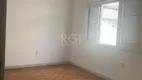 Foto 6 de Ponto Comercial à venda, 299m² em Floresta, Porto Alegre