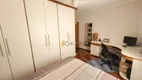 Foto 34 de Casa com 4 Quartos à venda, 239m² em Jardim Bela Vista, Santo André