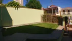 Foto 26 de Sobrado com 4 Quartos à venda, 377m² em Jardim Chapadão, Campinas