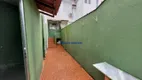 Foto 54 de Sobrado com 3 Quartos à venda, 133m² em Vila Belmiro, Santos