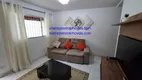 Foto 2 de Casa de Condomínio com 2 Quartos à venda, 75m² em Rio Pequeno, São Paulo