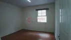 Foto 7 de Ponto Comercial para alugar, 257m² em Vila Progresso, Jundiaí