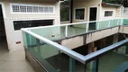 Foto 62 de Casa com 3 Quartos à venda, 410m² em Samambaia, Mairiporã