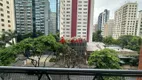 Foto 4 de Flat com 1 Quarto para alugar, 79m² em Itaim Bibi, São Paulo