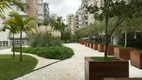 Foto 3 de Apartamento com 4 Quartos à venda, 242m² em Chácara Santo Antônio, São Paulo