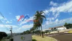 Foto 37 de Lote/Terreno à venda, 336m² em Loteamento Terras de Florenca, Ribeirão Preto