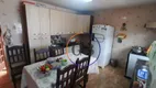 Foto 15 de Casa com 2 Quartos à venda, 124m² em Três Vendas, Pelotas