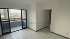 Foto 8 de Apartamento com 3 Quartos à venda, 73m² em Pina, Recife