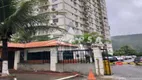 Foto 9 de Apartamento com 2 Quartos à venda, 60m² em Itanhangá, Rio de Janeiro