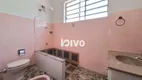 Foto 31 de Sobrado com 3 Quartos à venda, 165m² em Vila Clementino, São Paulo