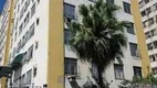Foto 17 de Apartamento com 2 Quartos à venda, 60m² em Colubandê, São Gonçalo