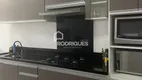 Foto 8 de Apartamento com 2 Quartos à venda, 52m² em Campina, São Leopoldo