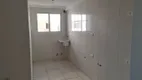 Foto 26 de Apartamento com 2 Quartos à venda, 58m² em Novo Mundo, Curitiba