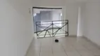 Foto 6 de Ponto Comercial com 1 Quarto para alugar, 35m² em Varzea, Teresópolis