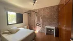 Foto 32 de Apartamento com 4 Quartos à venda, 170m² em Jardim Maia, Guarulhos