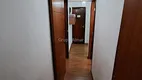 Foto 16 de Casa à venda, 180m² em Bairu, Juiz de Fora