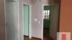 Foto 9 de Apartamento com 3 Quartos à venda, 59m² em Tres Portos, Esteio