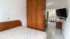 Foto 7 de Flat com 1 Quarto para alugar, 29m² em Vila Mariana, São Paulo