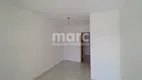 Foto 21 de Casa com 3 Quartos à venda, 125m² em Bosque da Saúde, São Paulo