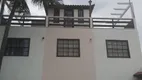 Foto 39 de Casa de Condomínio com 4 Quartos à venda, 210m² em Campo Redondo, São Pedro da Aldeia