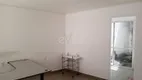 Foto 21 de Casa com 7 Quartos para alugar, 229m² em Bonfim, Campinas