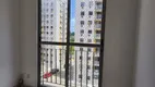 Foto 21 de Apartamento com 2 Quartos à venda, 53m² em Parque Verde, Belém