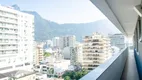 Foto 20 de Apartamento com 3 Quartos à venda, 119m² em Botafogo, Rio de Janeiro