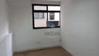 Foto 13 de Sala Comercial para alugar, 300m² em Tatuapé, São Paulo