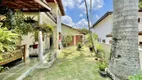 Foto 38 de Casa com 3 Quartos à venda, 319m² em Jardim Indaiá, Embu das Artes
