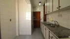 Foto 13 de Cobertura com 3 Quartos para alugar, 137m² em Cambuí, Campinas