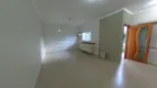 Foto 43 de Casa de Condomínio com 4 Quartos para alugar, 378m² em Residencial Eldorado, São Carlos