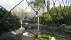 Foto 6 de Apartamento com 3 Quartos à venda, 136m² em Auxiliadora, Porto Alegre