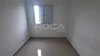 Foto 10 de Apartamento com 2 Quartos para alugar, 44m² em Valentina Figueiredo, Ribeirão Preto