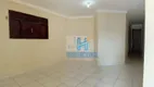 Foto 9 de Casa com 3 Quartos à venda, 300m² em Nova Parnamirim, Parnamirim