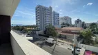 Foto 19 de Apartamento com 3 Quartos à venda, 133m² em América, Joinville