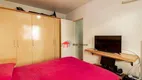 Foto 6 de Apartamento com 2 Quartos à venda, 58m² em Jardim Carvalho, Porto Alegre