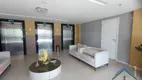 Foto 28 de Apartamento com 3 Quartos à venda, 75m² em Cocó, Fortaleza