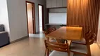 Foto 3 de Apartamento com 3 Quartos para alugar, 77m² em Centro Político Administrativo, Cuiabá