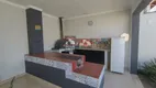 Foto 43 de Casa com 4 Quartos à venda, 294m² em Jardim Residencial Doutor Lessa, Pindamonhangaba