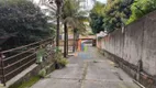 Foto 16 de Fazenda/Sítio com 3 Quartos à venda, 300m² em Jardim Rossin, Campinas