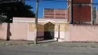 Foto 4 de Galpão/Depósito/Armazém para venda ou aluguel, 8250m² em Parangaba, Fortaleza