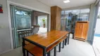 Foto 17 de Casa de Condomínio com 3 Quartos à venda, 230m² em América, Joinville